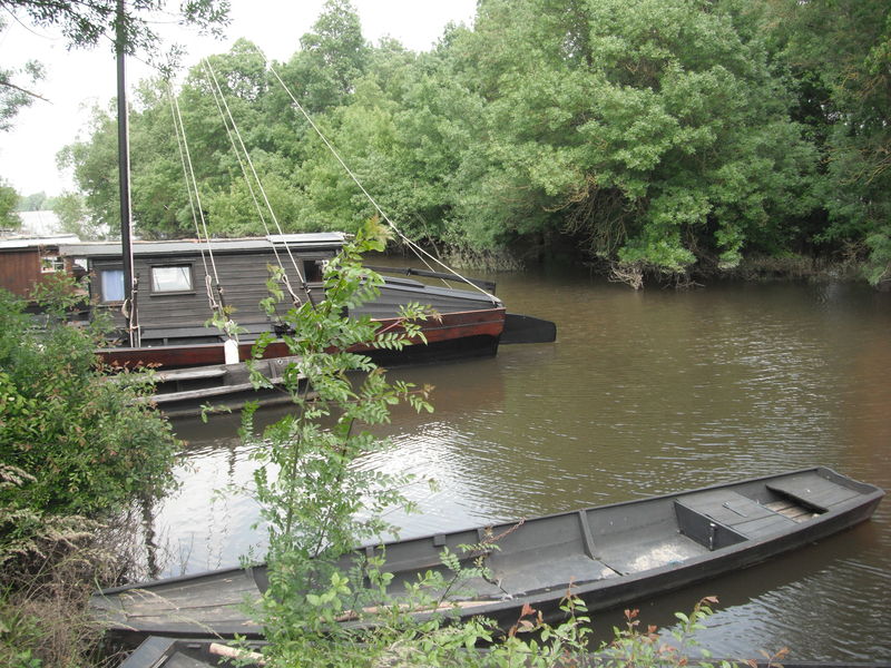 Fichier:Bateau thoureil 2013 b.jpg