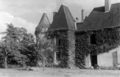 Chapellesaintlaud chateau prince 1944a.jpg