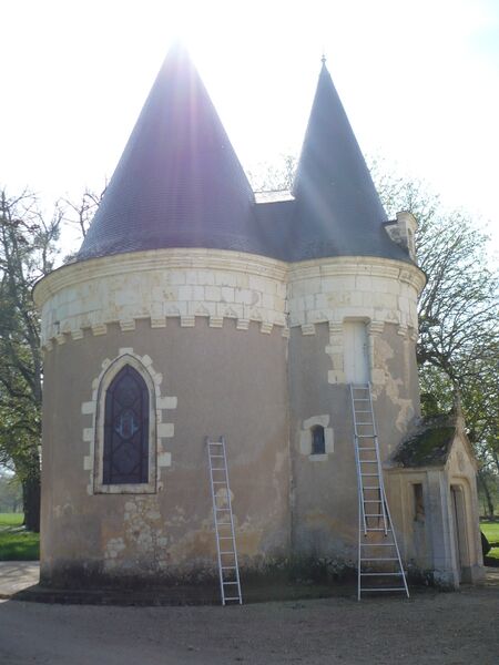 Fichier:Lasse chateau bouchet 2011b.jpg