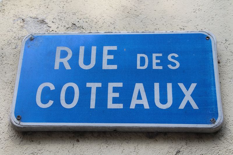 Fichier:Saintaubindeluigne 2019 5904.jpg