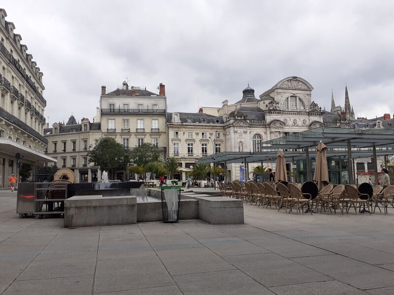Fichier:Angers ralliement 2024-1400.jpg