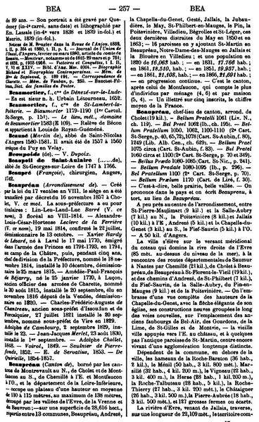 Fichier:Celestinport dictionnaire1874 p257.jpg