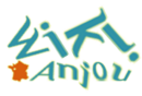 Image dictionnaire.png