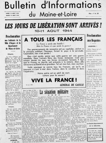 Fichier:Bulletin informations maineetloire 1944-08-10.jpg