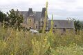 Savennieres coulee serrant 2024-0977.JPG