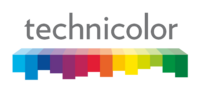 Logo.