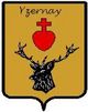 Logo.