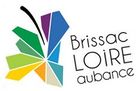 Logo de la commune.