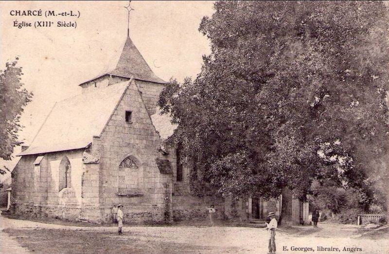 Fichier:Charce eglise.jpg