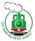 Logo de l'association.