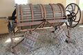 Saintlambertdulattay musee vigne 2024-0865b.JPG