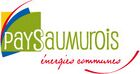 Logo de l'intercommunalité.