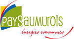 Syndicat mixte Pays du Saumurois.
