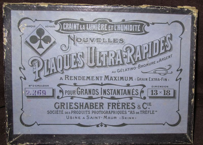 Fichier:Aa phot plaques.jpg