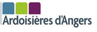 Ardoisières d'Angers
