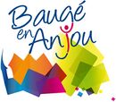 Logo de la commune.