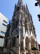 Cholet église Notre Dame - 2015h.JPG