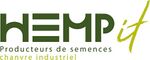 Logo.