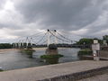 Montjeansurloire pont 2014a.jpg