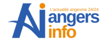 Logo du média.