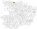 Montguillon