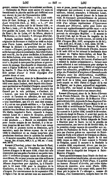 Fichier:Celestinport dictionnaire1876 p547.jpg