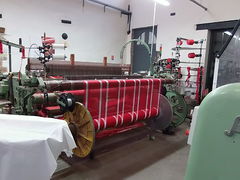 Cholet musee du textile - 2015v.jpg