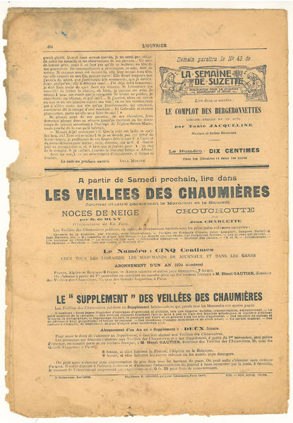 Fichier:Journal l ouvrier-1906 10 31-p8.jpg