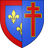 Wikipédia