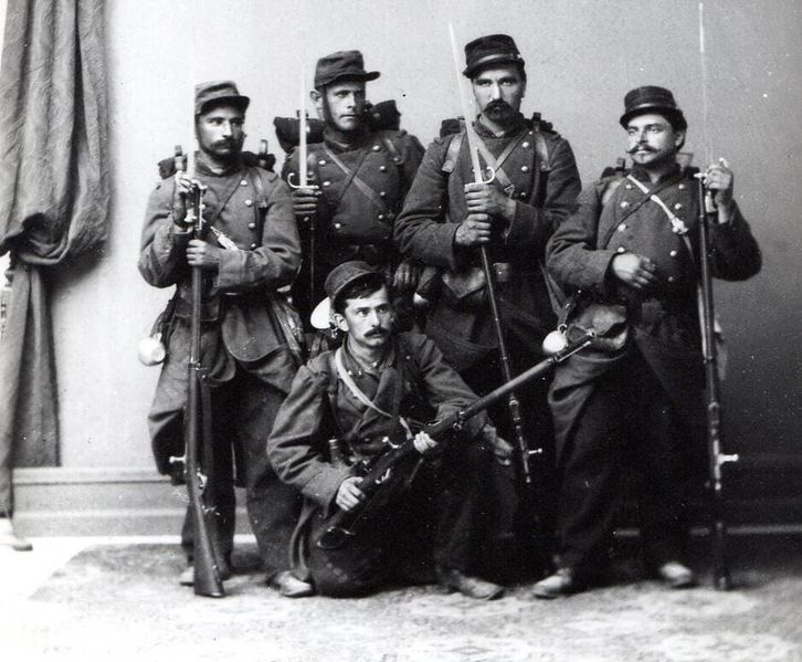 Fichier:1870-montfaucon 8e bataillon.jpg