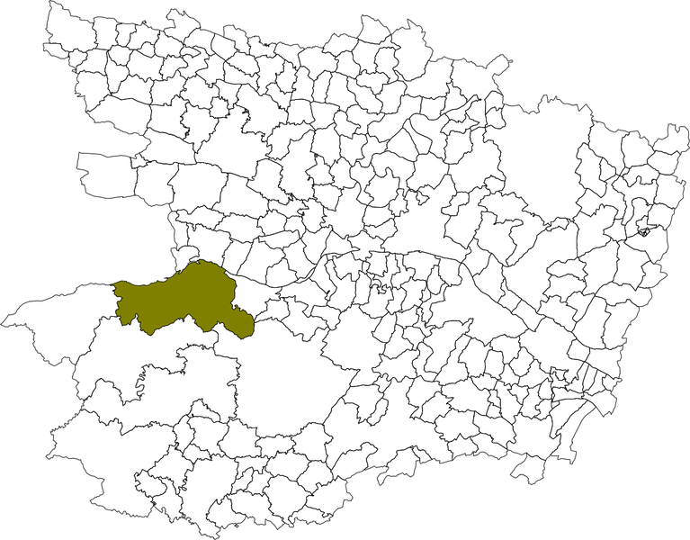 Fichier:Carte situation commune maugessurloire 2016.png