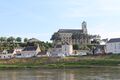 Loire chalonnes montjean 2024-0708.JPG