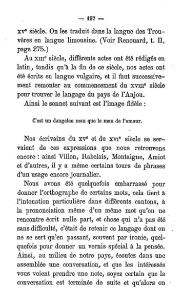 Fichier:Meniere charles glossaire 1881 p197.jpeg