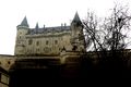 Saumur chateau 2013b.jpg