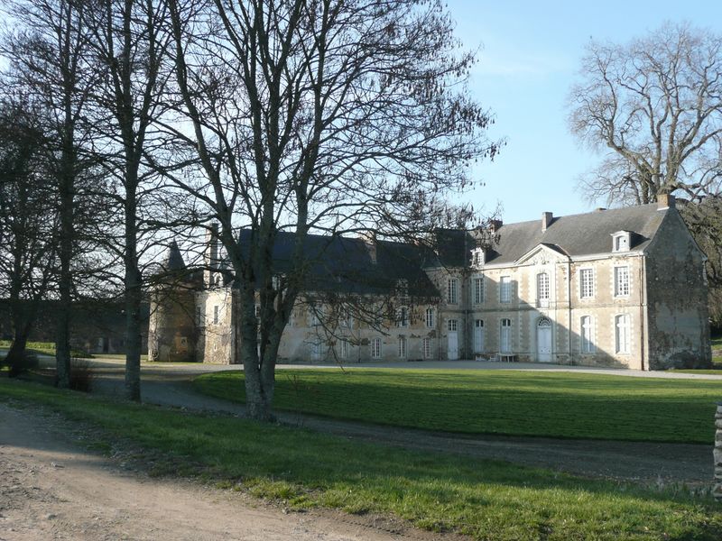 Fichier:Grugelhopital chateau de champire 2012a.jpg