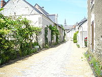 Béhuard.JPG