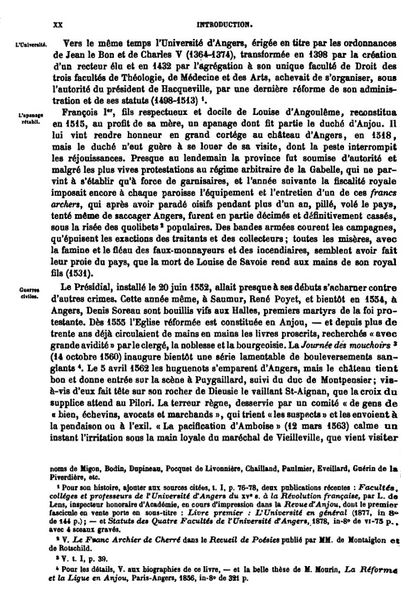 Fichier:Celestinport dictionnaire1874 pXX.jpg
