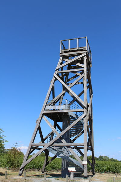 Fichier:Chaudefondssurlayon mine des malecots 2017 2296.JPG