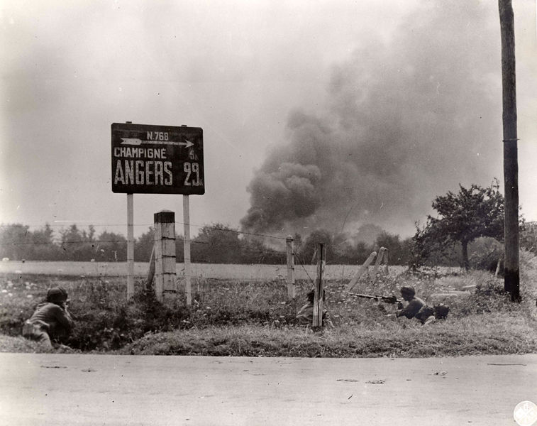 Fichier:Cherre-1944 aout-liberation.jpg