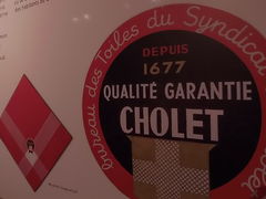 Cholet musee du textile - 2015ai.jpg