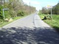 Ste christine 49-photo 37.jpg