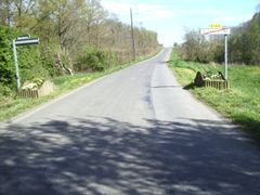 Ste christine 49-photo 37.jpg