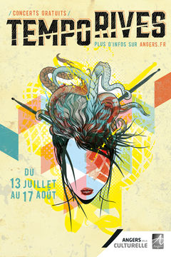 Affiche 2017.