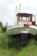 Cap vert chaland montjeansurloire 2017p.jpg