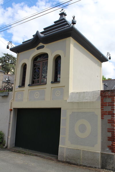 Fichier:Mûrs Erigné bâtiment quai Gérard Allory - 2016 1283.JPG