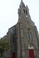 Torfou eglise 2021-9322.JPG
