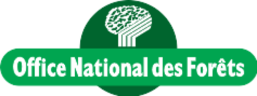 Fichier:Onf logo 2020.svg