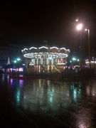 Place du ralliement a noel 2014c.jpg