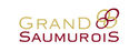 Syndicat mixte Grand Saumurois.