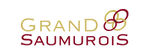 Logo de l'intercommunalité.